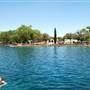 Balmorhea State Park