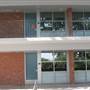 Trinity University - Dormitories