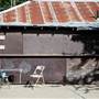 Historic Scoot Inn