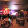 Historic Scoot Inn