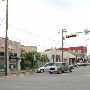 Huntsville
