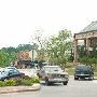 Huntsville