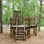 Huntsville State Park