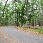 Huntsville State Park