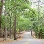 Huntsville State Park