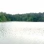 Huntsville State Park