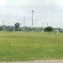 Mac Lean City Park