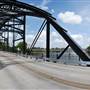 Washington Avenue Bridge