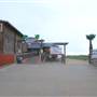 Clayton's Beach Bar & Event Venue
