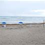 Clayton's Beach Bar & Event Venue
