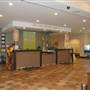 Hilton Garden Inn - South Padre Island