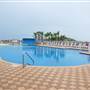 Hilton Garden Inn - South Padre Island