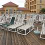 Hilton Garden Inn - South Padre Island
