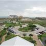 South Padre Island Birding and Nature Center & Alligator Sanctuary