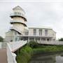South Padre Island Birding and Nature Center & Alligator Sanctuary