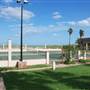 Isla Grand Beach Resort