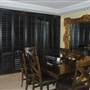 Isla Grand Beach Resort