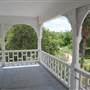 Sabal Palm Sanctuary - Rabb Plantation House
