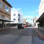 Brownsville Market Square