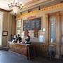The Cattle Exchange
