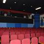 Palace Theater
