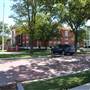 Hemphill County Library