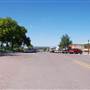 Hemphill County Library