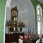 The Citadelle Art Foundation