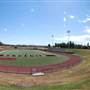 Wildcat Stadium