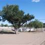 Hemphill County Recreation Park