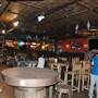 Big Texan Steak Ranch