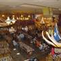 Big Texan Steak Ranch