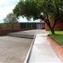 Trinity University