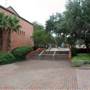 Trinity University