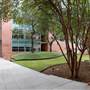Trinity University