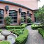 Trinity University