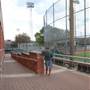 Trinity University