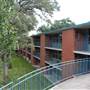 Trinity University