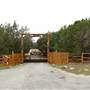 Old Glory Ranch