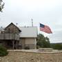 Old Glory Ranch