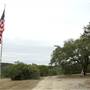 Old Glory Ranch