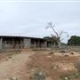 Old Glory Ranch