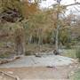 Old Glory Ranch
