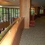The Clarion at Brazosport College