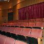 The Clarion at Brazosport College