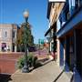 Nacogdoches