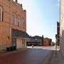 Nacogdoches
