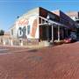 Nacogdoches