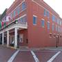 Nacogdoches
