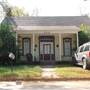 Nacogdoches Neighborhoods